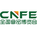 CNFE2024第十八屆全國食品博覽會(huì)